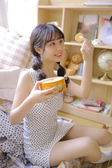 公车强奸